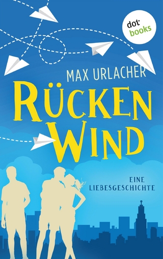 Rückenwind - Max Urlacher