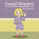 Sweet Dreams - Emily Klinefelter