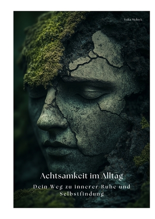 Achtsamkeit im Alltag