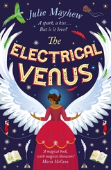 Electrical Venus -  Julie Mayhew