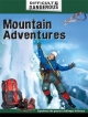 Mountain Adventures - Alex Brown