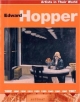 Edward Hopper (Artists in Their World)