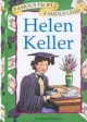Helen Keller (Famous People Famous Lives)