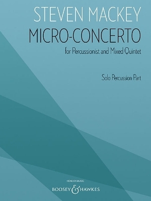 Micro-Concerto