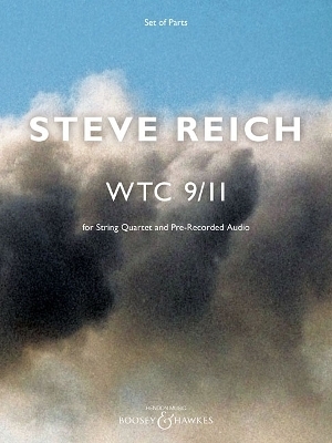 Wtc 9-11