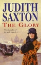 The Glory - Judith Saxton