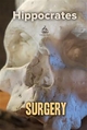 Surgery - Hippocrates
