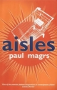 Aisles - Paul Magrs