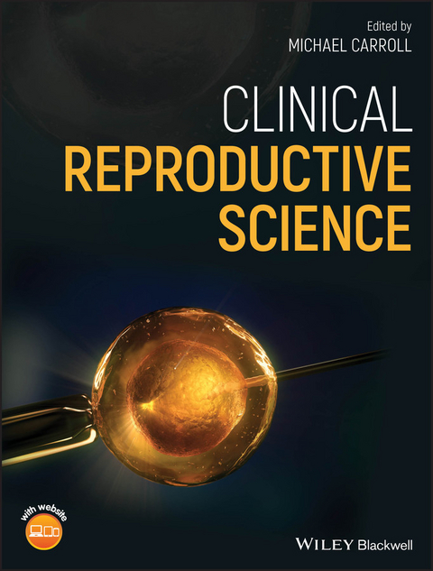 Clinical Reproductive Science - 