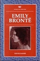 Emily Bronte (Writers and their Work)