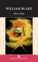 William Blake Steve Vine Author
