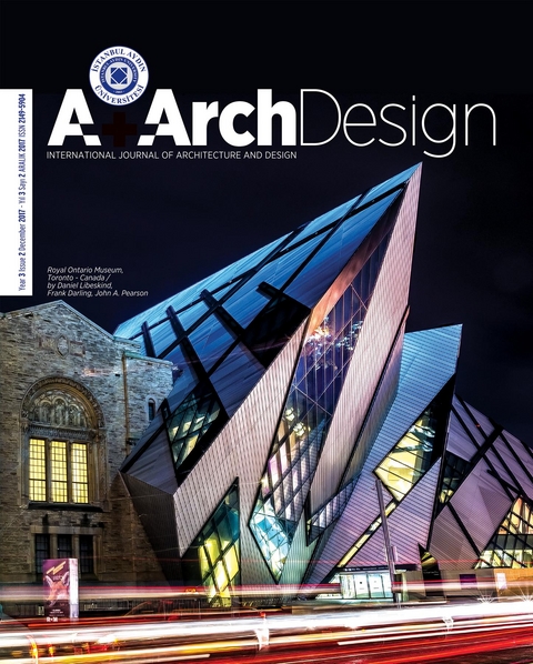 A+ArchDesign - 