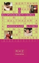 The Alphabetical Hookup List R-Z - Phoebe McPhee