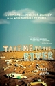 Take Me To The River - Peter Alson