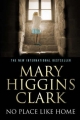 No Place Like Home (CD) - Mary Higgins Clark; Jan Maxwell