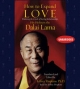 How to Expand Love - Dalai Lama XIV; Jeffrey Hopkins