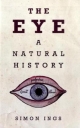 Eye: A Natural History