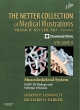 Netter Collection of Medical Illustrations: Musculoskeletal System, Volume 6, Part III - Musculoskeletal Biology and Systematic Musculoskeletal Disease
