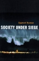 Society under Siege Zygmunt Bauman Author