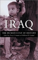 Iraq - Tareq Y. Ismael; William W. Haddad