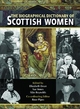 The Biographical Dictionary of Scottish Women - Elizabeth L. Ewan; Sue Innes; Sian Reynolds; Rose Pipes