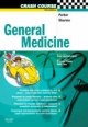 General Medicine - Robert Parker; Asheesh Dr Sharma