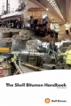 The Shell Bitumen Handbook, 5th edition - David Whiteoak; John Read; Robert N. Hunter