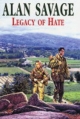 Legacy of Hate