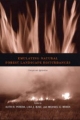 Emulating Natural Forest Landscape Disturbances - Dr. Ajith H. Perera; Lisa J. Buse; Michael G. Weber