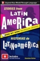 Stories from Latin America/Historias de Latinoamerica, Second Edition - Genevieve Barlow