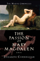 The Passion of Mary Magdalen - Elizabeth Cunningham