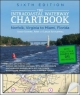 Intracoastal Waterway Chartbook Norfolk to Miami, 6th Edition - John J. Kettlewell;  Leslie Kettlewell
