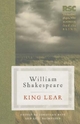 King Lear - Eric Rasmussen; Jonathan Bate