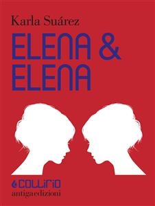 Elena & Elena - Karla Sua?rez