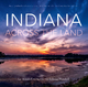 Indiana Across the Land - Lee Mandrell; Deedee Niederhouse-Mandrell