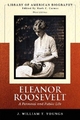 Eleanor Roosevelt - J.William T. Youngs
