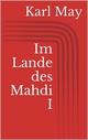 Im Lande des Mahdi I Karl May Author