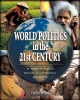 World Politics in the 21st Century - W. Duncan; Barbara Jancar-Webster; Bob Switky