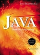 Java from the Beginning - Jan Skansholm