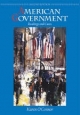 American Government - Karen J. O'Connor; Karen J. O'Connor