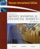 Principles of Money, Banking & Financial Markets: International Edition (LIVRE ANGLAIS)