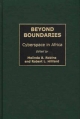 Beyond Boundaries - Melinda B. Robins; Robert L. Hilliard