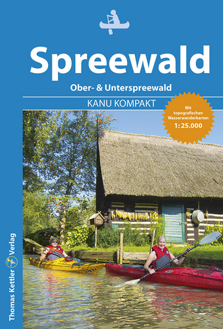 Spreewald - Michael Hennemann