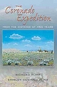 The Coronado Expedition - Richard Flint; Shirley Cushing Flint