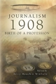 Journalism - 1908 - Betty Houchin Winfield