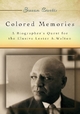 Colored Memories - Susan Curtis