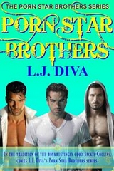 eBook: Porn Star Brothers von L.J. Diva | ISBN 978-1-925683-66-0 ...
