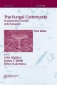 Fungal Community - John Dighton; Peter Oudemans; James F. White