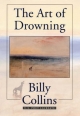 Art of Drowning - Billy Collins