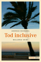 Tod inclusive - Andreas Schnabel